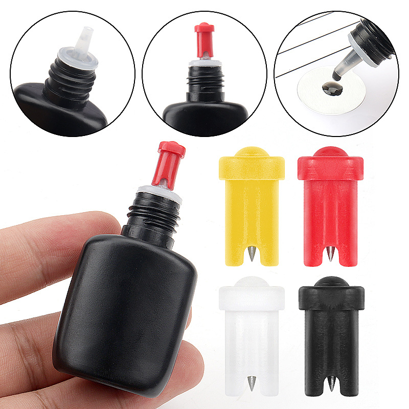 50 pçs universal lash cola gar - Eyelash Extension Double Lash avaliação e preço