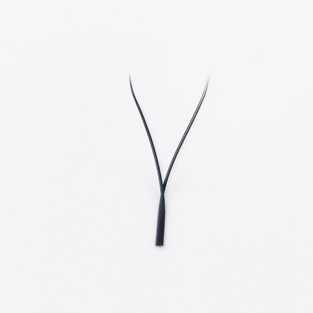 Supmacio 0.10mm YY Lash Y Shap - Lash Fan Volume avaliação e preço