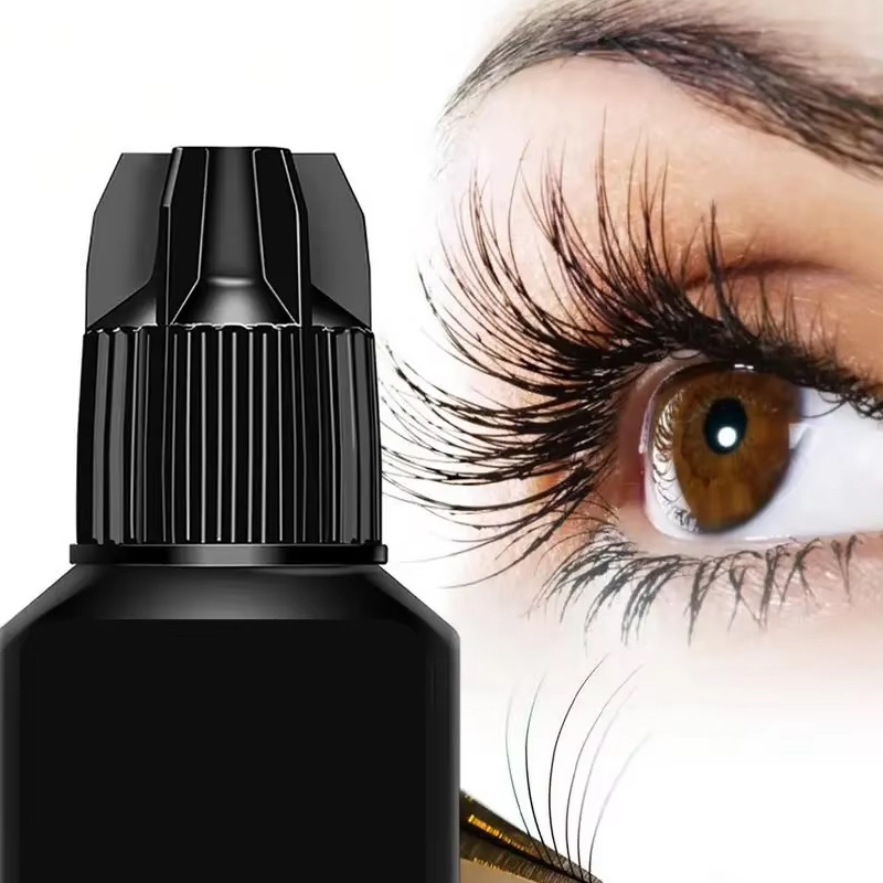 Garrafa vazia profissional da  - Eyelash Extension Jakarta avaliação e preço