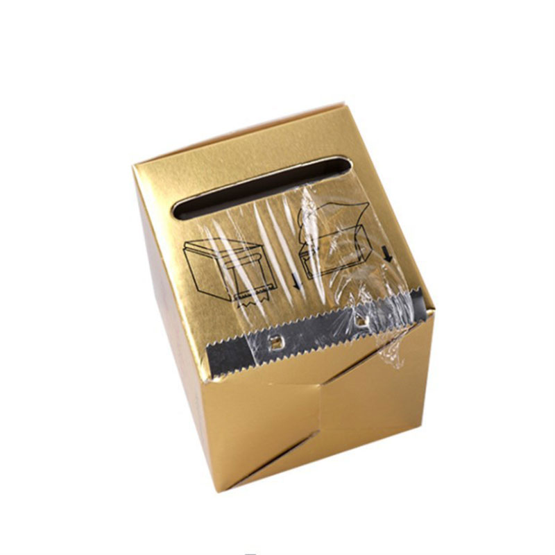 1 rolo 200m extensão de cílios - Eyelash Extension Permanent avaliação e preço