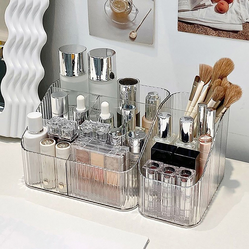 Grande Capacidade Eyelash Tool - Eyelash Extension Glasses avaliação e preço
